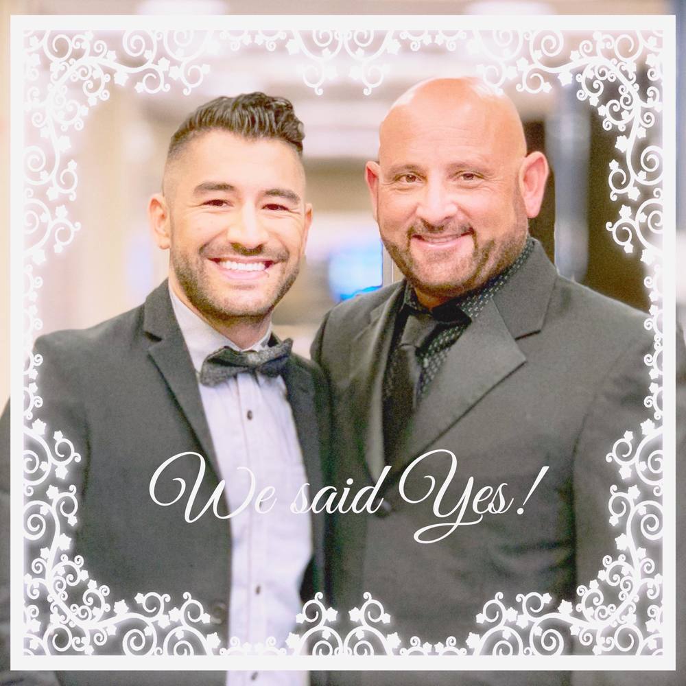 Meet your Posher, Angel